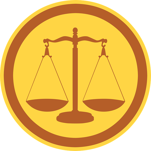 Ensure Peace of Mind & Save on Costs: Top Englewood CO Paternity Testing Lawyer