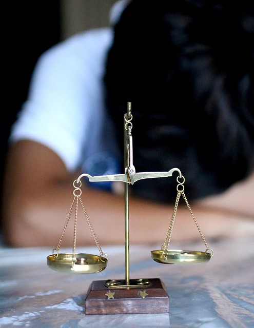 Denver’s Top Truck Accident Lawyer: Maximize Compensation, Free Consult – Save Thousands!