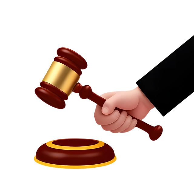 Stop Foreclosure in Lakewood, CO: Save Your Home with Expert Legal Defense