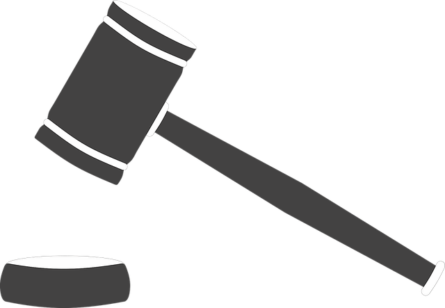 Litigation Winner in Littleton CO: Free Consult, Beat Discrimination Charges, Save Time & Money!