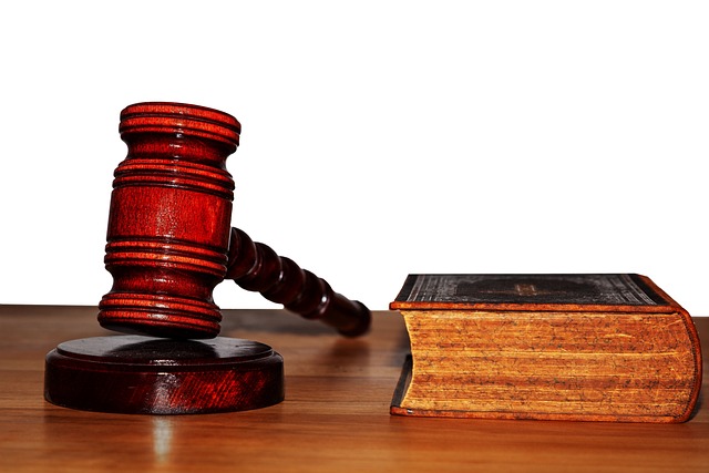 Save Thousands: Expert Medical Malpractice Lawyers in Lakewood, CO – Free Consult & New Dispute Resolution Approach