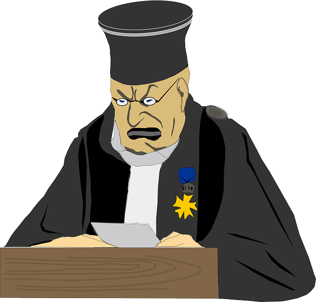 Littleton CO IP Law: Save Time & Money with Accurate Paternity Testing