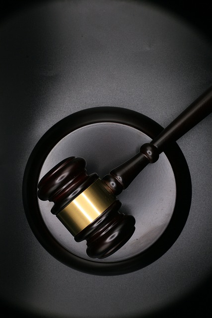 Stop Work Bias, Retrieve Your Rights: Top Legal Aid in Highlands Ranch, CO