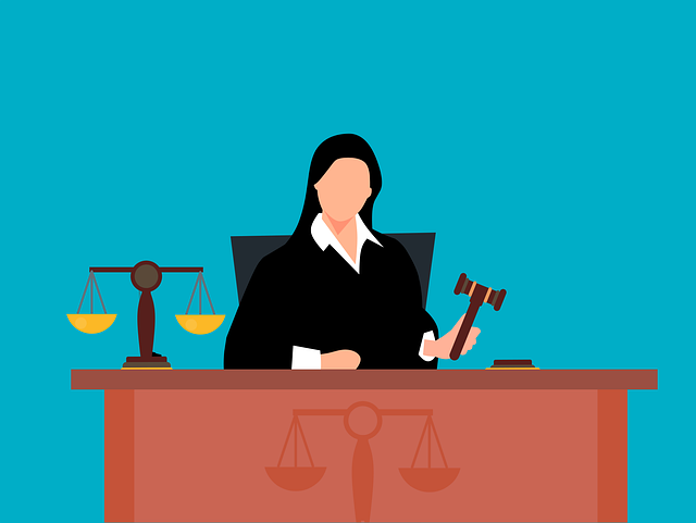 Greenwood Village’s Tax Experts: Save Money on IP Disputes & Compliance
