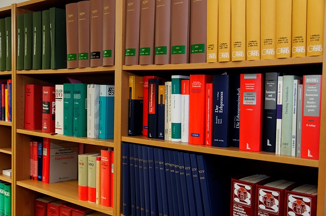 Maximize Your Compensation: Top Denver Car Crash Attorney Offers Free Consultation