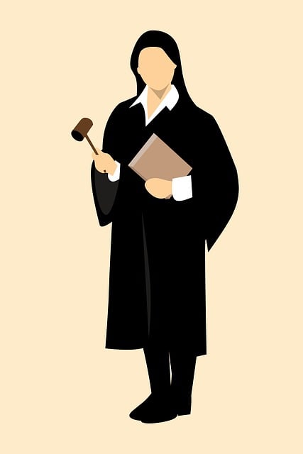Protect Your Rights & Save: Top Workplace Discrimination Lawyer in Westminster, CO