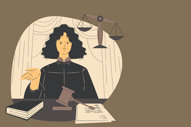 Englewood’s Top-Rated Criminal Defense & Adoption Lawyers: Free Consultation, Save Thousands!
