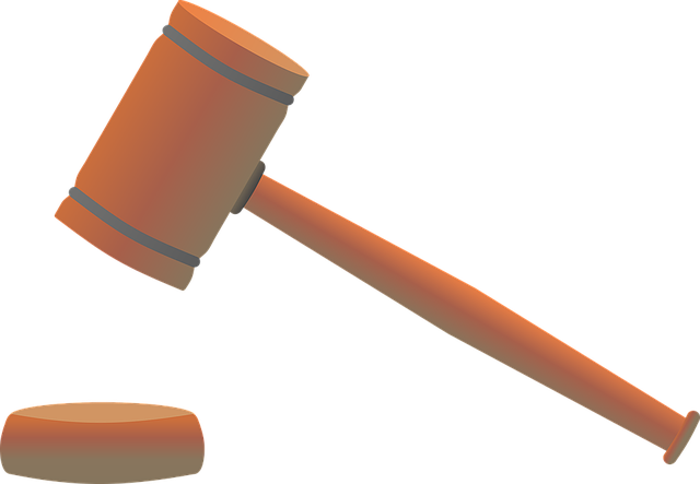 Arvada, CO: Free Consultations for Smooth Guardianship & Conservatorship During Divorce