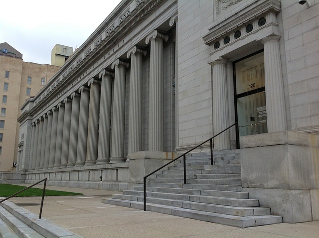 Save Thousands: Maximize Your Car Accident Settlement with Top Thornton Colorado Lawyers