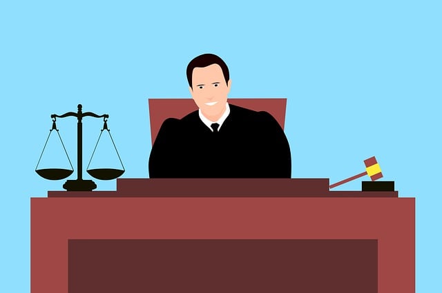 Centennial’s Top Divorce & Custody Lawyer: Free Consult, End Stress, Save Money
