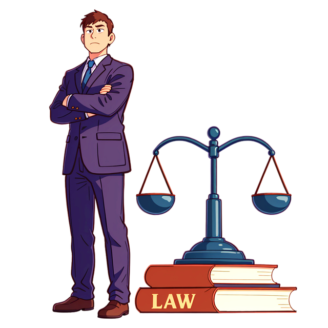 Protect Patents, Trademarks, & Copyrights: Save on Auto Insurance with Expert IP Defense