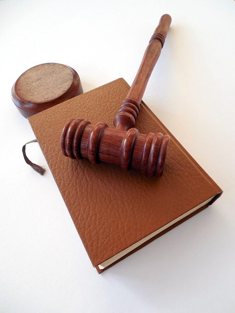 Lakewood’s Top Auto Insurance Claims Lawyer: Maximize Compensation, No Fee Until Win