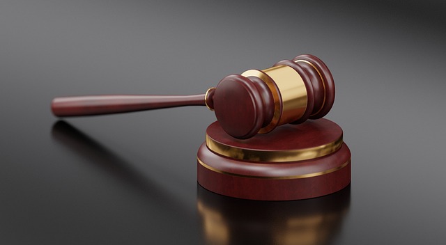 Lakewood, CO: Free Legal Aid for Intimate Partner Abuse Victims – Protect Yourself from Slip and Fall Accidents