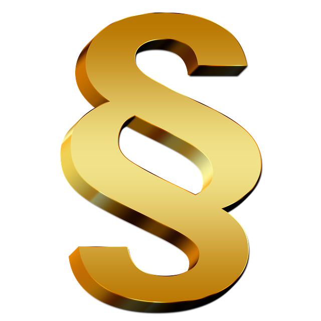 Centennial CO: Free Consultation, Expert Debt Restructuring, Avoid Guardianship
