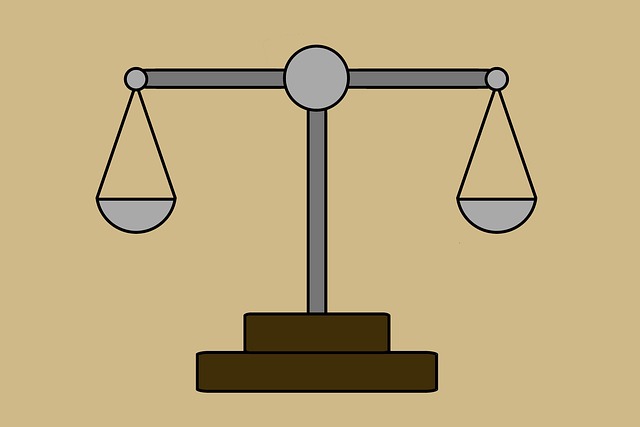 Avoid Harsh Sentences: Free Consult & Expert Aurora Criminal Defense