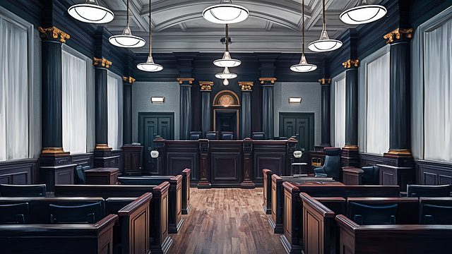 Denver’s Top Domestic Violence Lawyers: Save Thousands with Expert Misdemeanor Defense