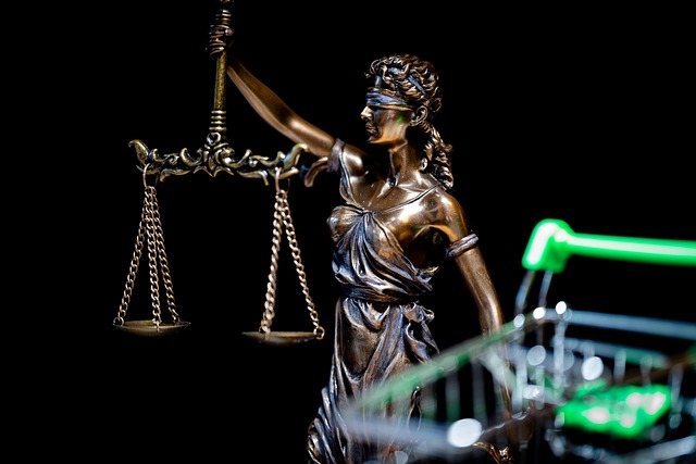 Littleton’s Top Slip & Fall Lawyers: Maximize Compensation, Keep Your Costs Low