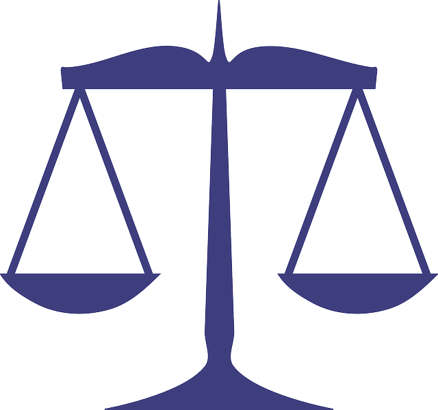 Protect Your Englewood Rights: Top Civil Liberties Defense at Affordable Rates