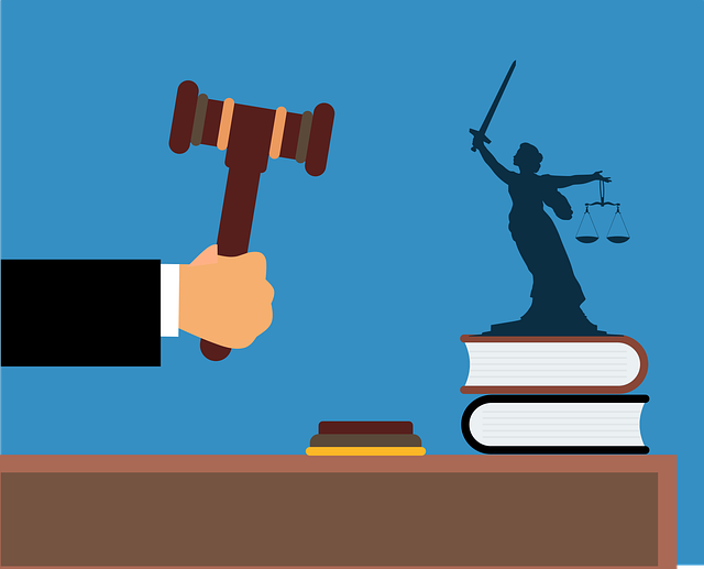 Denver’s Top Slip & Fall Lawyers: Max Compensation, No Fees Until Victory
