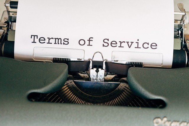 Highlands Ranch, CO’s Top Premises Liability Attorney: Get Compensation You Deserve!