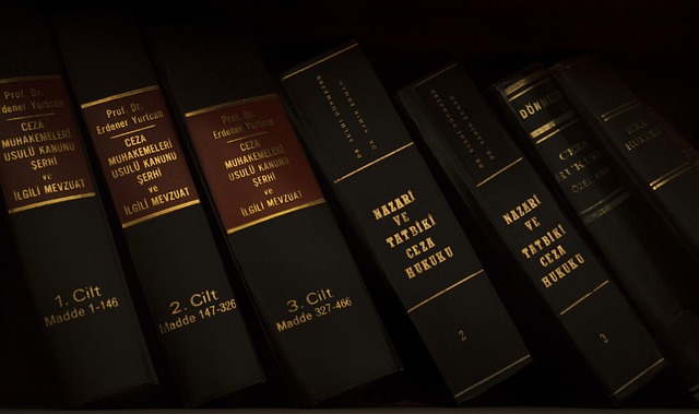 Maximize Compensation: Top Thornton Truck Accident Lawyers – Free Consultation!