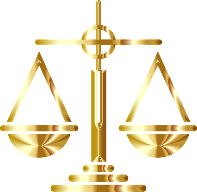 Centennial CO’s Top Lawyer Fights for Your Fair Wage — Free Consultation!