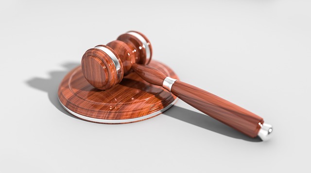Save Money & Peace of Mind: Free Legal Aid for Thornton CO Guardianship