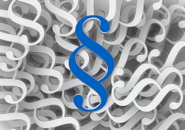Save Time & Money: Expert Tenant Dispute Resolution in Highlands Ranch, CO