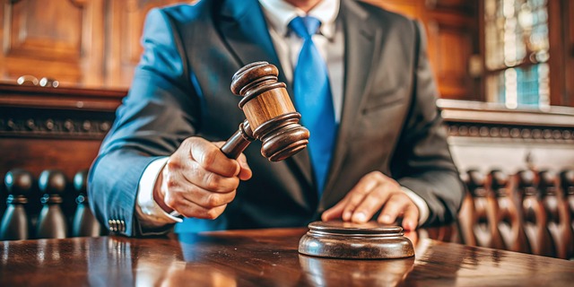 Centennial CO’s Top Truck Collision Lawyer: Uncover Hidden Costs, Get Compensated Fairly