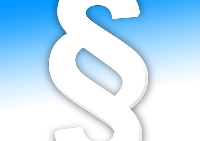Seamless Adoption in Greenwood Village, CO: Save Time & Money with Top Lawyers