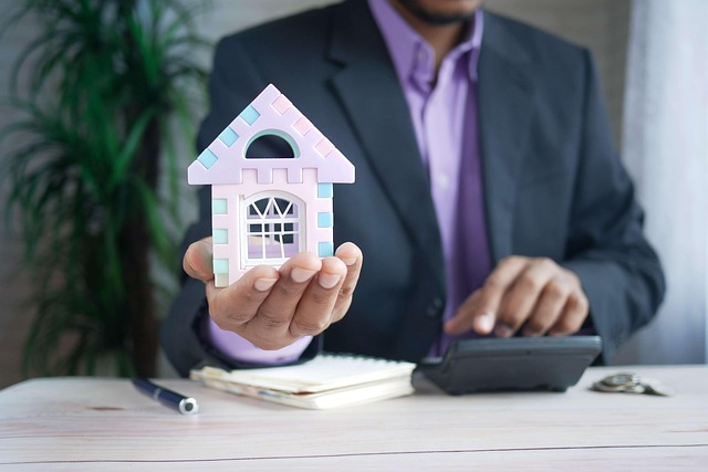 Maximize Tax Savings: Arvada’s Top Lawyer Guides You Through New Rules