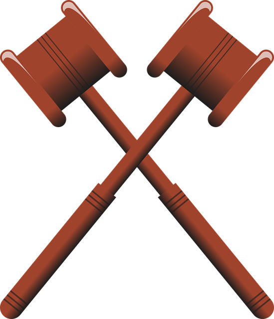 Thornton’s Top Legal Defense Against Workplace Discrimination & Costly Child Support Battles