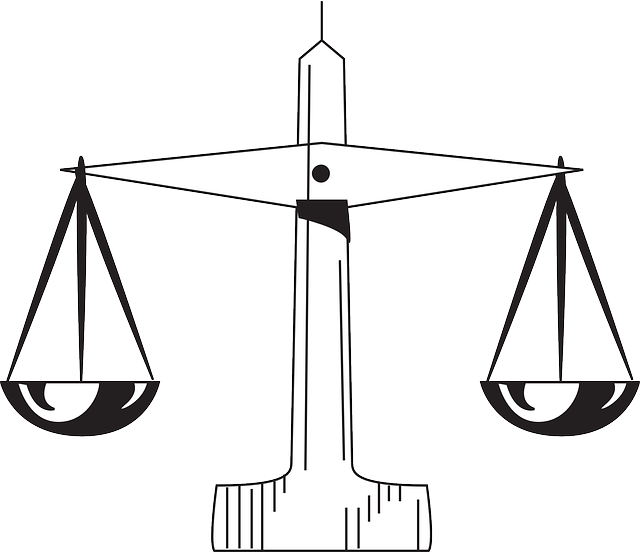 Thornton CO Lawyer: Free Consultation for Swift, Legitimate Paternity Testing