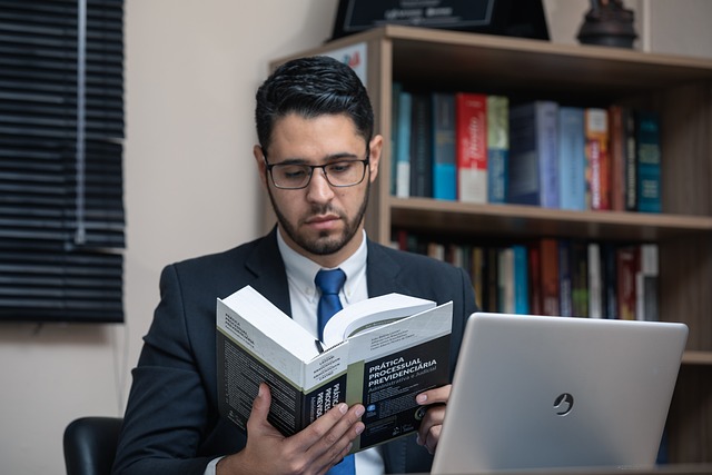 Maximize Compensation: Top Denver Workplace Discrimination Lawyers Offer Free Consultations