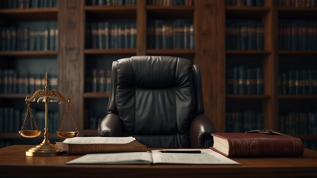Arvada’s Top Civil Rights Lawyer: Protecting Your Claims, Saving Your Money