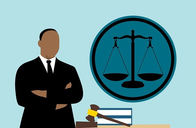 Lakewood CO Slip & Fall Lawyers: Save Thousands, Resolve Disputes Fast!