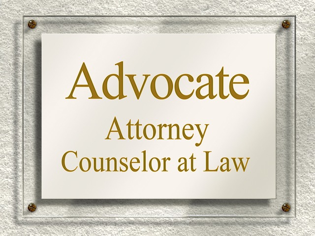Englewood, CO’s Top Divorce Lawyers: Get Your Fair Share, Save Now!