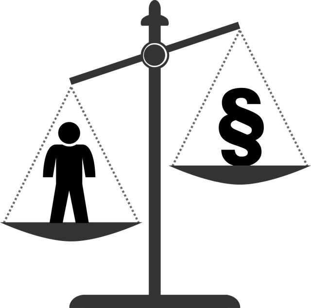 Master Criminal Defense: Save on Mail Fraud Costs – Get Your Free Consultation Now!