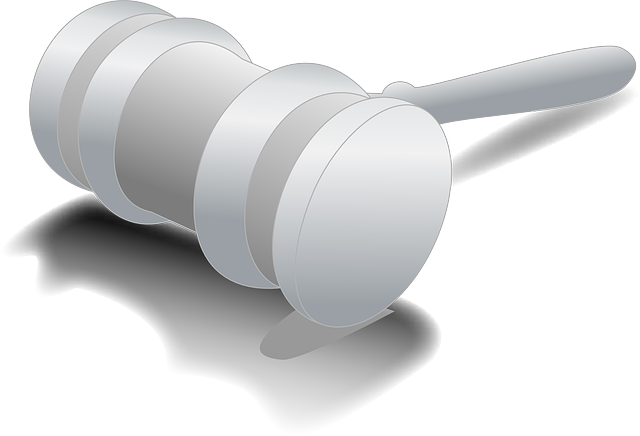 Lakewood’s Top Lawyer: Get Compensation, Save Thousands – Free Consultation