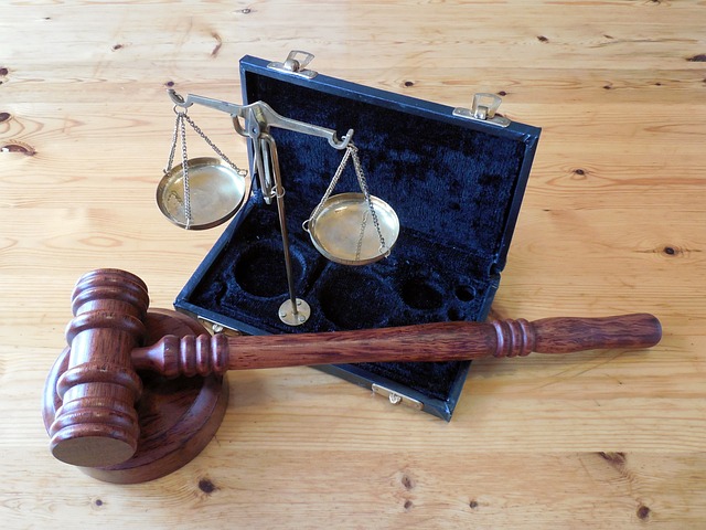 Maximize Compensation: Top Arvada Slip & Fall Lawyers You Can Trust