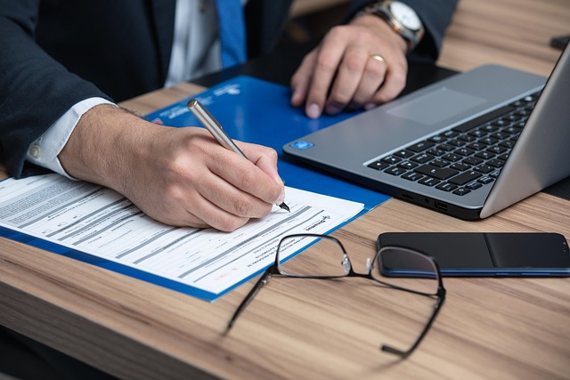 Transform Your Case: Top-Rated Thornton Juvenile Defense, Free Consultation!