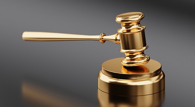 Arvada, CO’s Top-Rated Slip & Fall Lawyers: Get Compensation You Deserve!