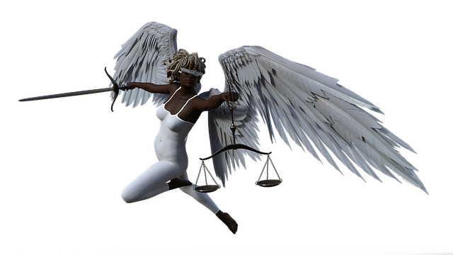 Thornton, CO’s Top Probate & Trust Lawyers: Secure Your Legacy, Save Time, Stress-Free Estate Management – Free Consultation!