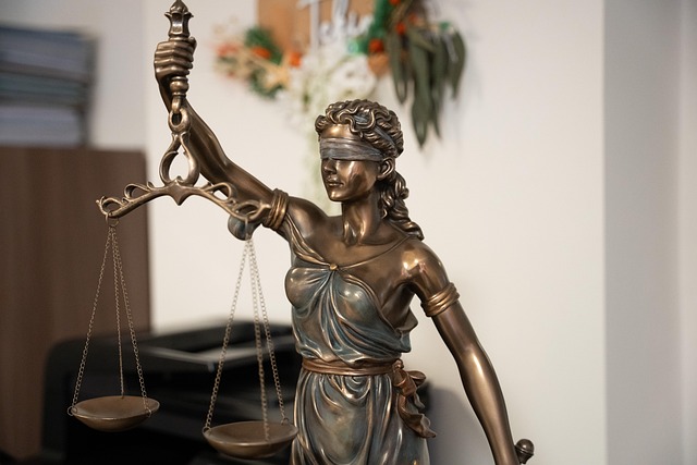 Stop Workplace Discrimination: Free Consultation, Win Your Job Rights in Thornton, CO