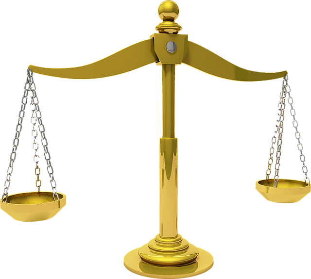Maximize Compensation with Top-Rated Medical Malpractice Lawyer in Thornton, CO – Free Consultation for Juvenile Defense against Healthcare Negligence.