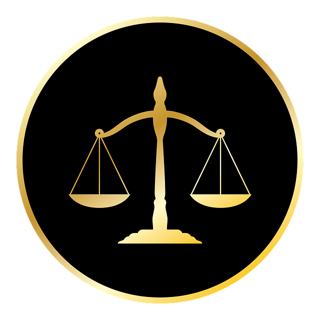 Affordable Expertise Saves You Money & License from Healthcare Fraud