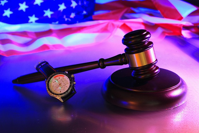 Thornton’s Top Mediator: Amicable Divorces, Save Money & Time