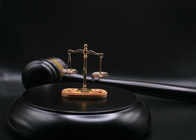 Centennial CO’s Top Lawyers: Get Thousands More from Your Auto Claim!