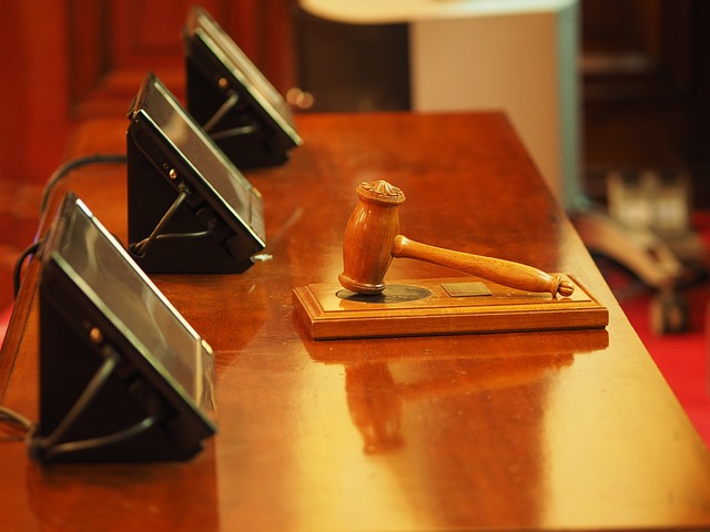 Greenwood Village Elder Law Attorney: Protect Your Freedoms, Save on Legal Fees!