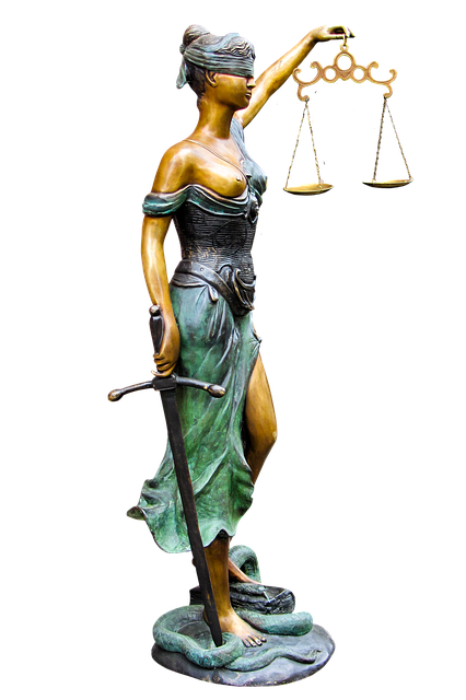 Denver’s Top Civil Rights Lawyers: Protect Your Home, Secure Your Deal